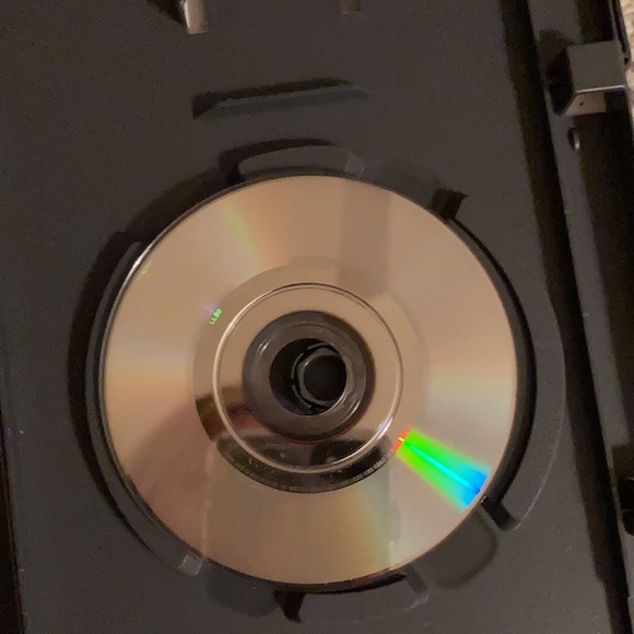 Disney Pixar Cars - Picture 3 of 4